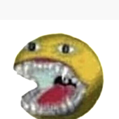 lemonnathan 的头像