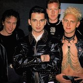 DEPECHE MODE.jpg