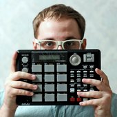 MPC 500