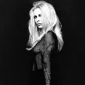 Patty Pravo