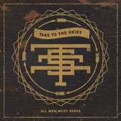 All Men Must Serve