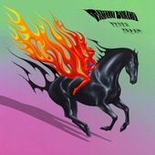 Fever Dream