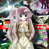 lvckyy 的头像