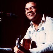 Bill Withers_42.JPG
