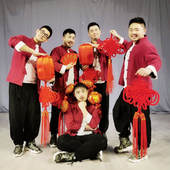 Pandas.png