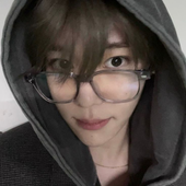 Avatar de soobining