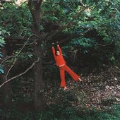 Maple Glider