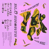 Blü Wave Music