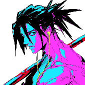 Yharonthedragon 的头像