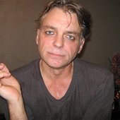 Stefan