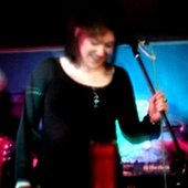 Mensch Live