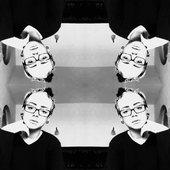 Avatar for Krizhu
