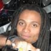 state of man