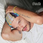 Chauda