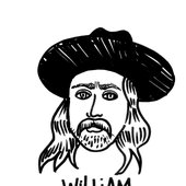 william-poyer 2.jpg