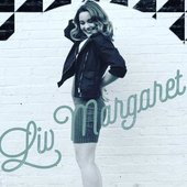 Liv Margaret_.jpg