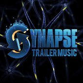 Synapse Trailer Music.jpg