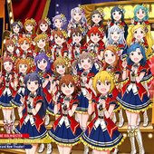 765 MILLION ALLSTARS - THE IDOLM@STER MILLION THE@TER GENERATION 01 Brand New Theater!.jpg