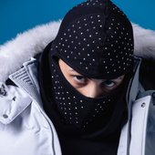 Medy-819x1024.jpg