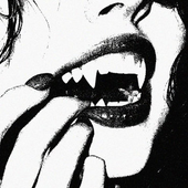 Avatar for hathenyk