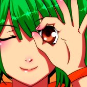 Ranka