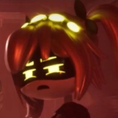 Sorvlebruh 的头像