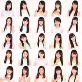 KSSno2015png.jpg