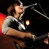 Lydia Cole