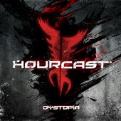 Dystopia Cover