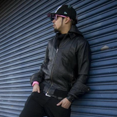David Correy