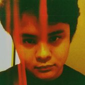Polygon-Boy