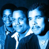 Sugar-Hill-Gang.jpg