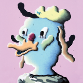 burd.png