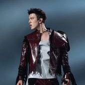 Dimash Astana (2024)