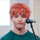 남동현 
