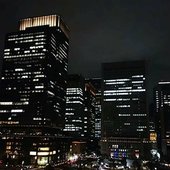 0x1900-000000-80-0-0 (27).jpg