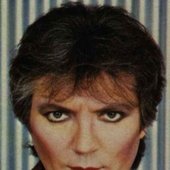Fancy, 1985