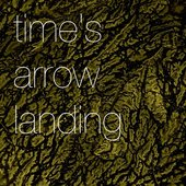 time's arrow landing