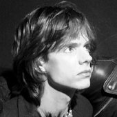 Dave J. Croyd