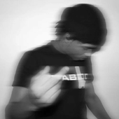 glokk