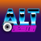167AD022-E6AE-4B39-8E87-36D1B3CDD1A8.jpeg