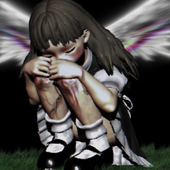 Avatar for mxtalkitty