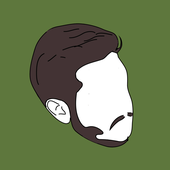 Avatar for Henriqueplopes