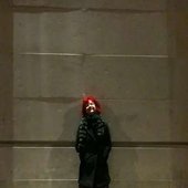 img_1_1715151644027-1.jpg