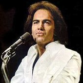 Neil Diamond_9.jpg