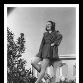 2635-deanna-durbin890825.jpg