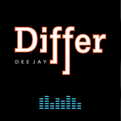 Avatar for DifferDJ