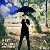 Leodivon