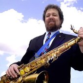 Dennis Marcellino