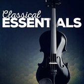 Classical Essentials